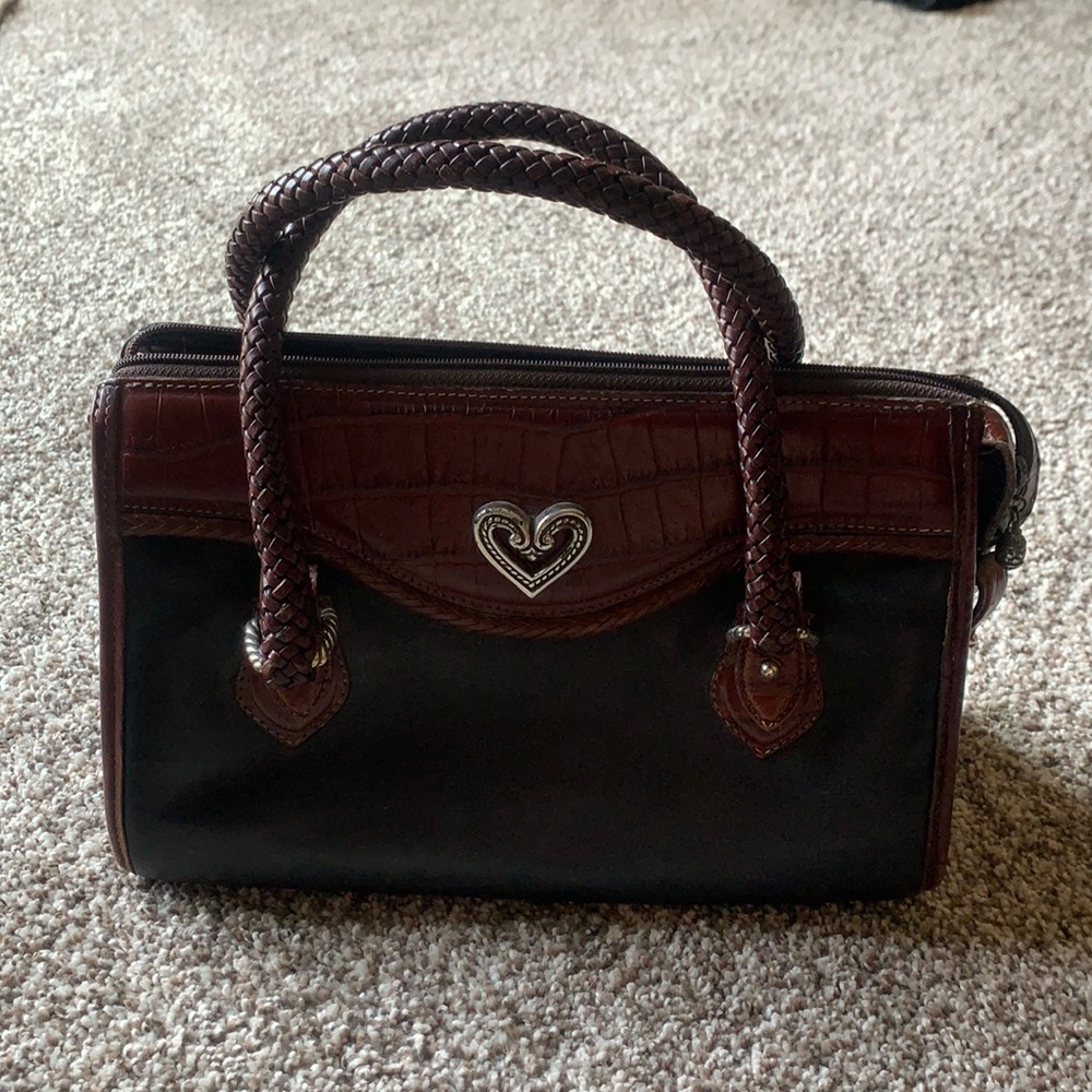 Brighton purse
